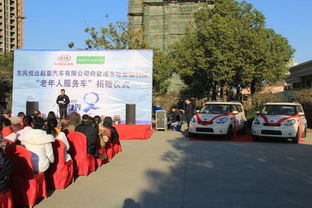 东风悦达起亚向盐城市社会福利院车辆捐赠仪式成功举行