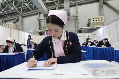 苏州市社会福利总院 苏州市儿童福利院 苏州市老年福利院 苏州市残疾人福利院 苏州市精神病福利院 苏州市儿童福利指导中心 苏州市民康医院