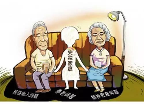 连载 90 的广州女性不知道,在广州,你还有这么多福利