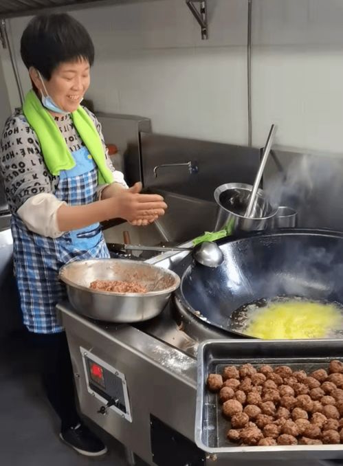 有一种荣耀叫做 春节我在岗