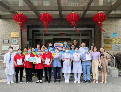 激发创新实干热情 张庙街道开展职工技能比武活动