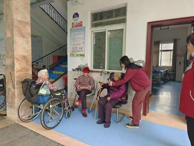 樊城区人民政府