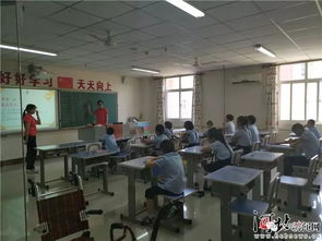 六一 国际儿童节来临,公众走进石家庄市社会福利院