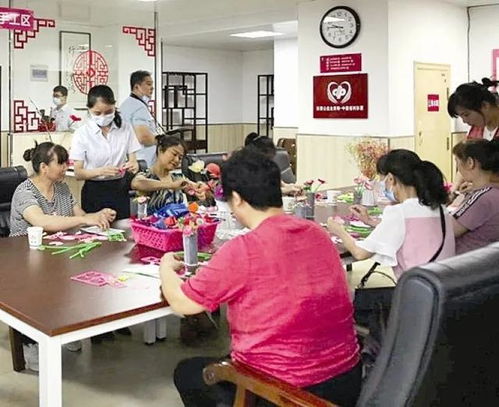 不忘初心勇担当 牢记使命送真情 广西福彩公益金扶贫济困兜牢民生底线 系列报道五