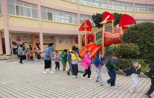 南阳市社会福利院组织开展消防安全疏散演练