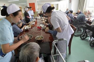 图说武汉丨错峰出行,提前返程