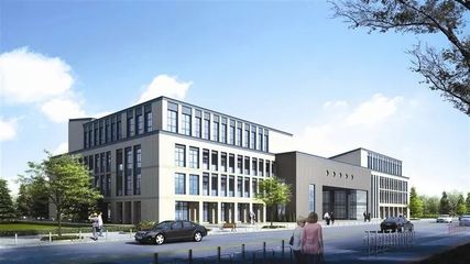 从事社会工作,具体是指哪些职业?