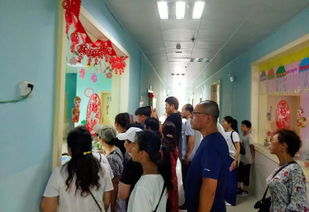 精彩纷呈 客户活动剪影